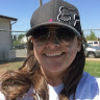 missywerner83